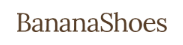 bananashoes優(yōu)惠券