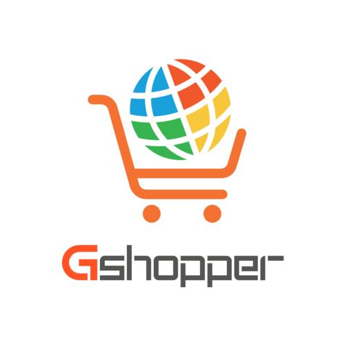 gshopper優(yōu)惠券