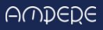 ampere優(yōu)惠券