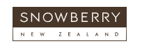snowberry優(yōu)惠券