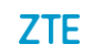 zteusa優(yōu)惠券