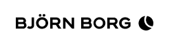 bjornborg優(yōu)惠券