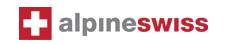 alpineswiss優(yōu)惠券