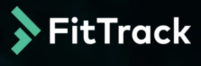 fittrack優(yōu)惠券