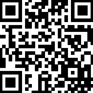 hunkemoller優(yōu)惠券