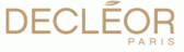 decleor優(yōu)惠券