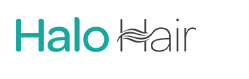 halohair優(yōu)惠券