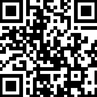 wedgwood優(yōu)惠券