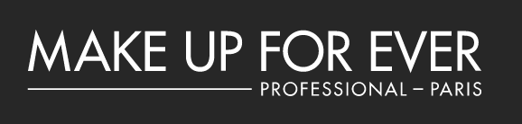 makeupforever優(yōu)惠券