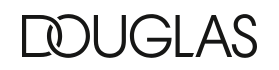 douglas優(yōu)惠券