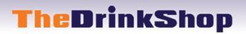 thedrinkshop優(yōu)惠券