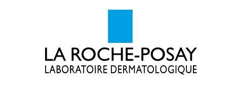 larocheposay優(yōu)惠券