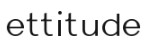 ettitude優(yōu)惠券