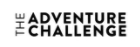 theadventurechallenge優(yōu)惠券