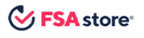 fsastore優(yōu)惠券