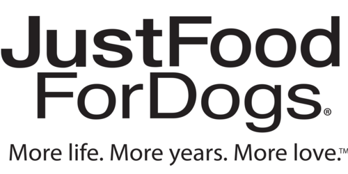 justfoodfordogs優(yōu)惠券