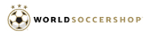 worldsoccershop優(yōu)惠券