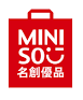 miniso優(yōu)惠券