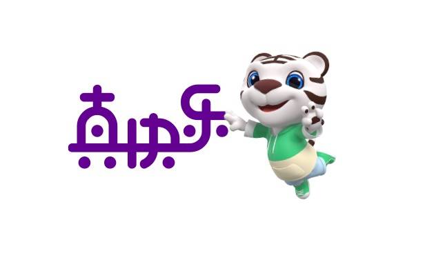 真快樂優(yōu)惠券