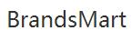brandsmart優(yōu)惠券
