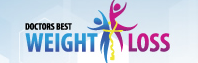doctorsweightloss優(yōu)惠券