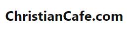 christiancafe優(yōu)惠券
