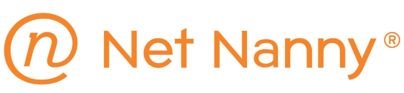 netnanny優(yōu)惠券