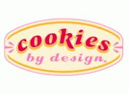 cookiesbydesign優(yōu)惠券