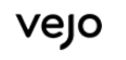 vejo優(yōu)惠券
