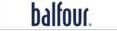 balfour優(yōu)惠券