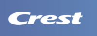 crest優(yōu)惠券