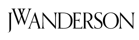 jwanderson優(yōu)惠券