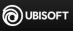 ubisoft優(yōu)惠券