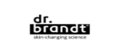 drbrandtskincare優(yōu)惠券