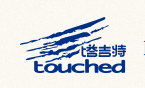 touched優(yōu)惠券