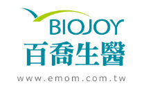 biojoy優(yōu)惠券