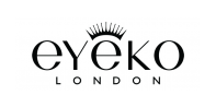 eyeko優(yōu)惠券