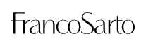 francosarto優(yōu)惠券
