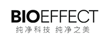 bioeffect優(yōu)惠券