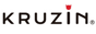 kruzin優(yōu)惠券