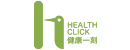 healthclick優(yōu)惠券