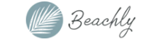 beachly優(yōu)惠券