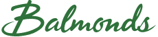 balmonds優(yōu)惠券