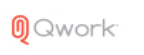 qworkoffice優(yōu)惠券