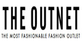 theoutnet優(yōu)惠券