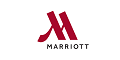 marriott優(yōu)惠券