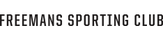 freemanssportingclub優(yōu)惠券