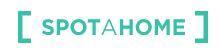 spotahome優(yōu)惠券