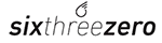 sixthreezero優(yōu)惠券