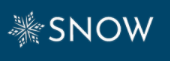 snow優(yōu)惠券